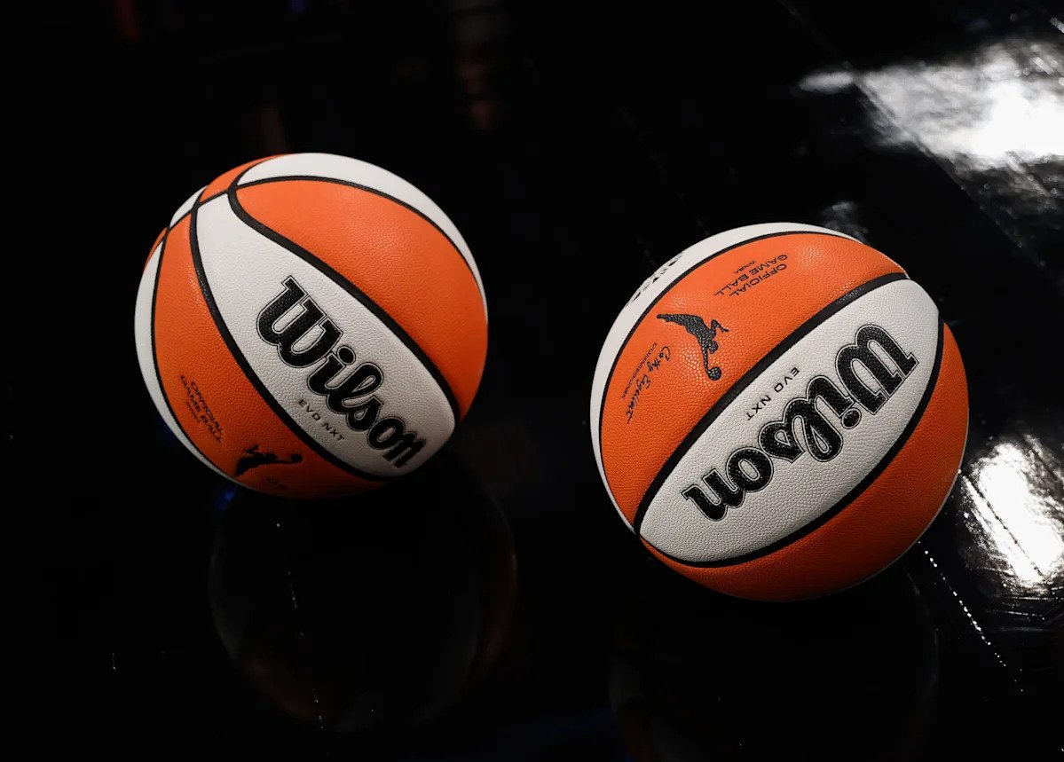 WNBA expansion draft date set for Portland and Toronto, how it works WNBA expansion draft date set for Portland and Toronto, how it works