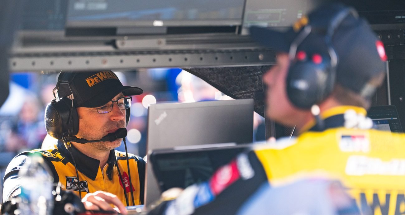 Bell on Gateway radio outburst: 'Definitely a buildup of frustration and not performing up to our standards' Bell on Gateway radio outburst: 'Definitely a buildup of frustration and not performing up to our standards'