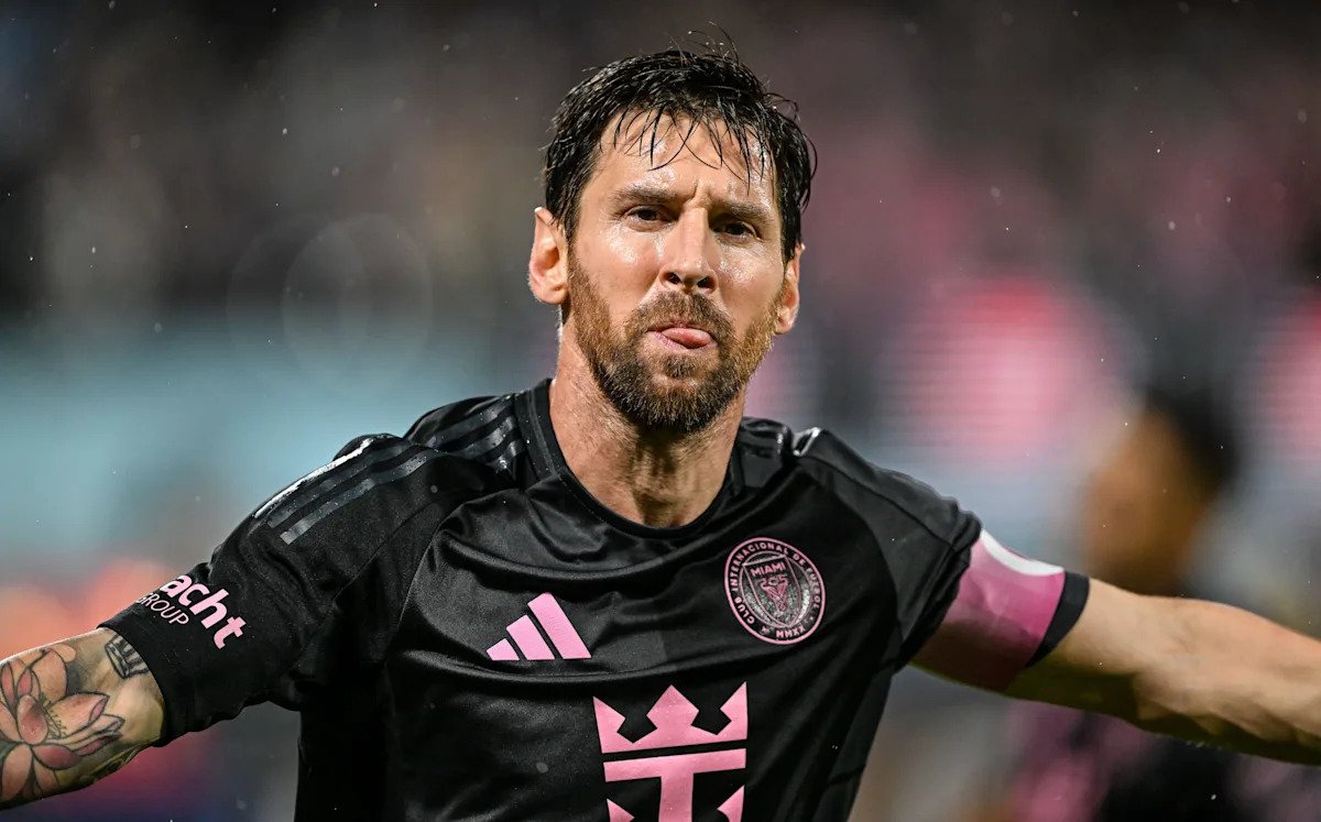 MLS 2026 season predictions: Experts pick MLS Cup winner, MVP, more MLS 2026 season predictions: Experts pick MLS Cup winner, MVP, more