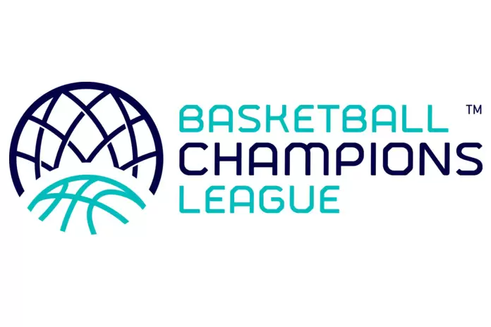 A Lithuanian miracle – TalkBasket.net A Lithuanian miracle – TalkBasket.net