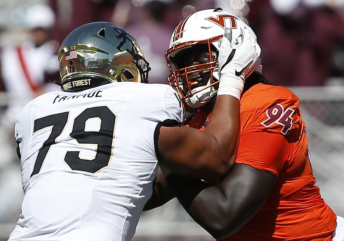 FSU bye week open game thread: Week 9 – How to watch and streaming info, rankings, and scouting opponents