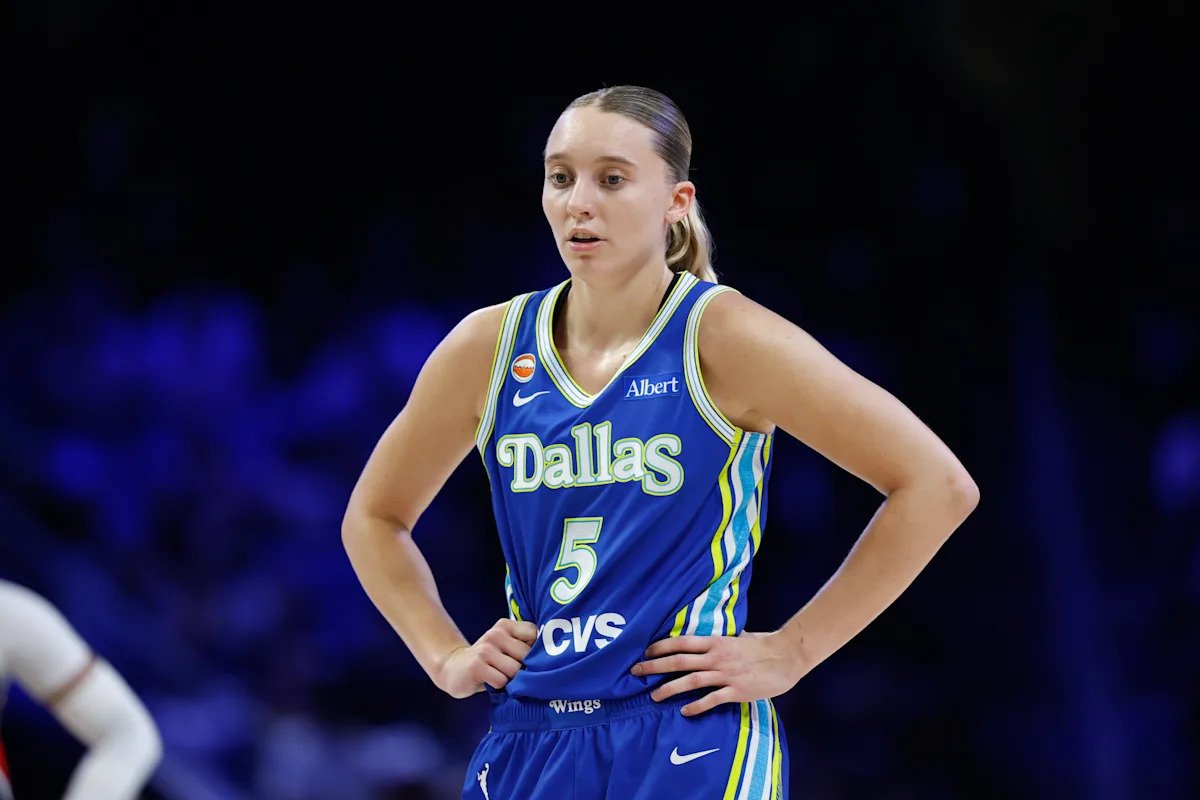 How to live stream Wings vs Sky: WNBA, TV channel How to live stream Wings vs Sky: WNBA, TV channel