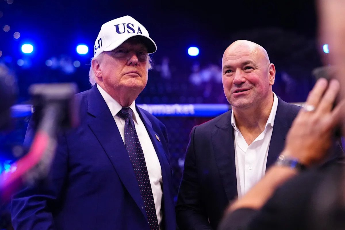 Jamahal Hill deletes criticism of UFC Freedom 250 that was also raised by Conor McGregor Jamahal Hill deletes criticism of UFC Freedom 250 that was also raised by Conor McGregor