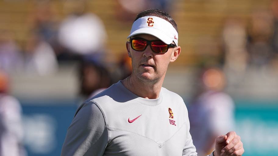 The Underrated Strength of USC Trojans’ Recruiting Class The Underrated Strength of USC Trojans’ Recruiting Class