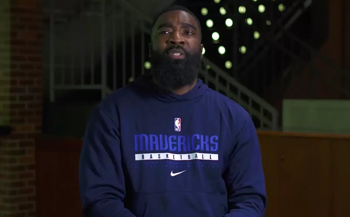 Pelicans add God Shammgod to Jamahl Mosley’s staff Pelicans add God Shammgod to Jamahl Mosley’s staff