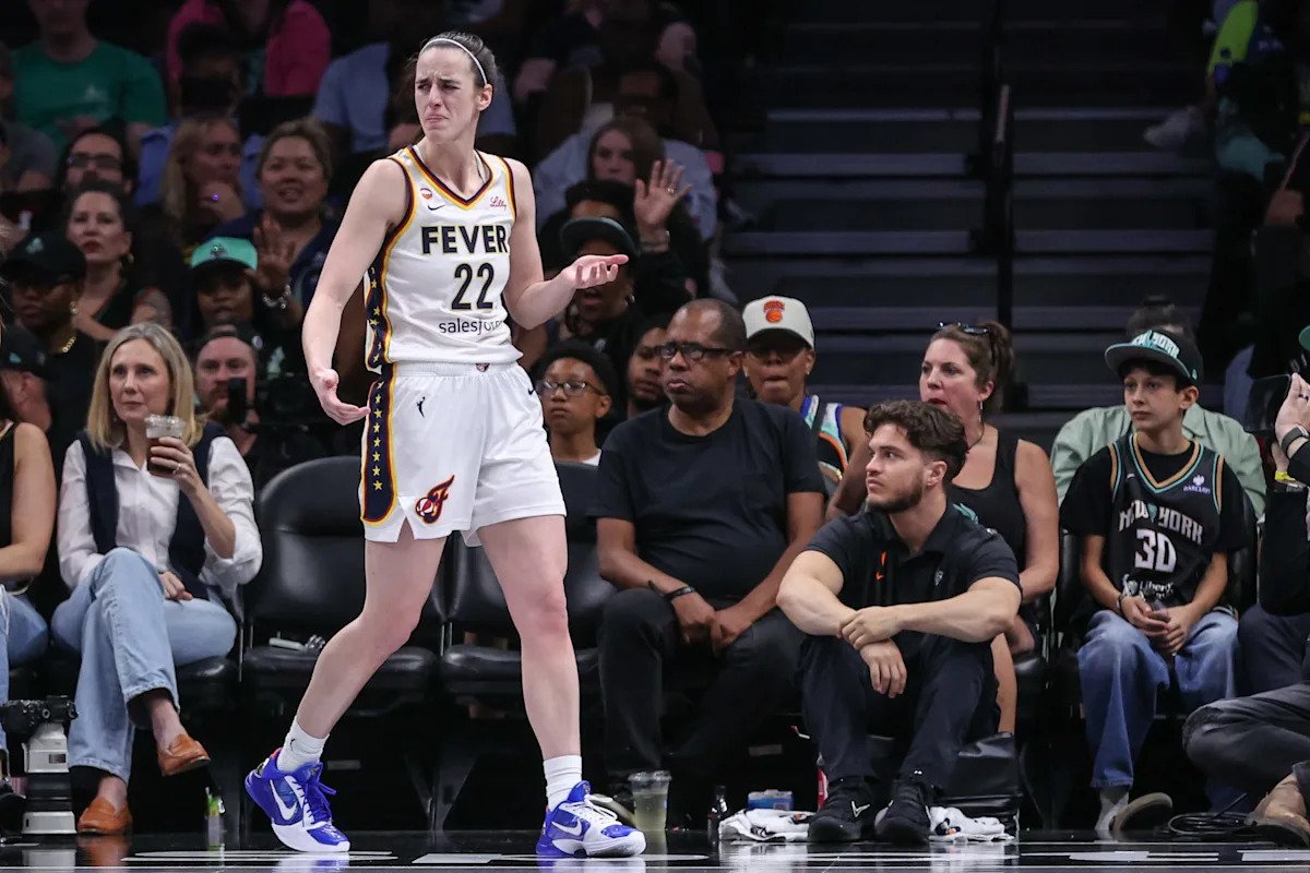 How to watch Indiana Fever vs Washington Mystics: Time, TV, stream How to watch Indiana Fever vs Washington Mystics: Time, TV, stream