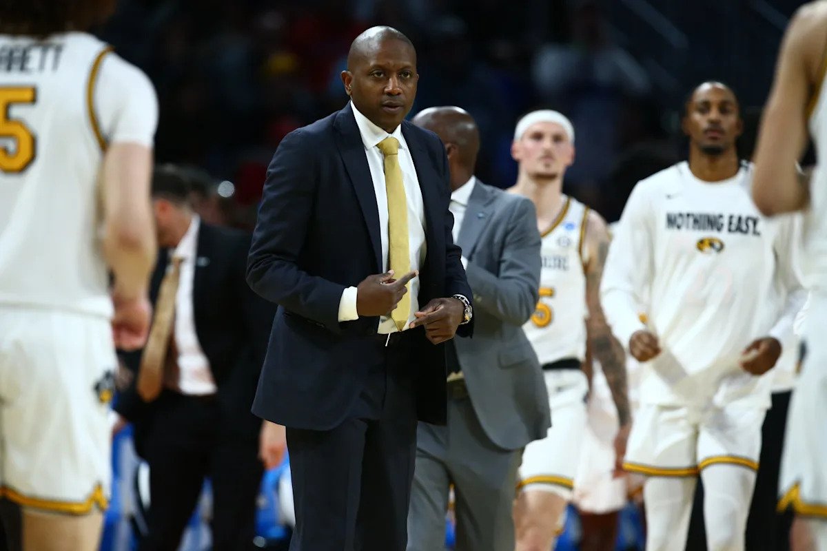 Here’s how to watch, attend Missouri basketball’s Friday exhibition against Kansas State Here’s how to watch, attend Missouri basketball’s Friday exhibition against Kansas State