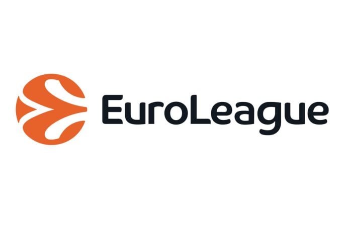 EuroLeague releases full 2025–26 season schedule EuroLeague releases full 2025–26 season schedule