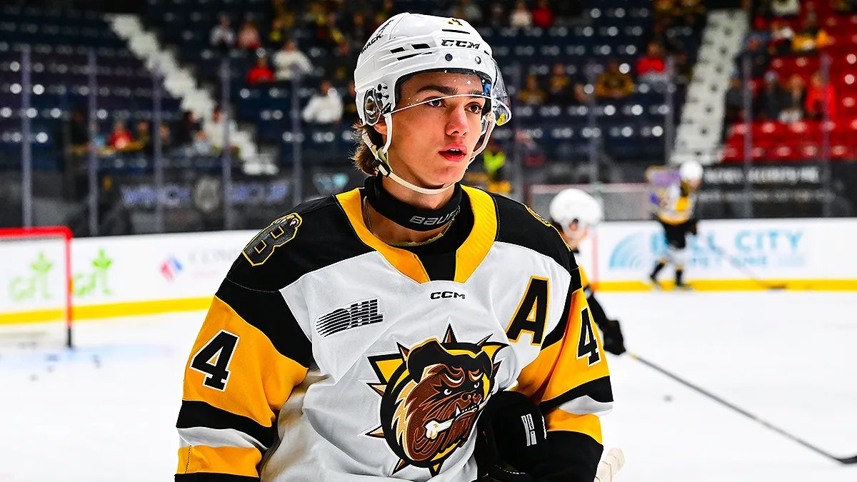 Jake O’Brien is ‘David Krejci-like’ center – NBC Sports Philadelphia Jake O’Brien is ‘David Krejci-like’ center – NBC Sports Philadelphia