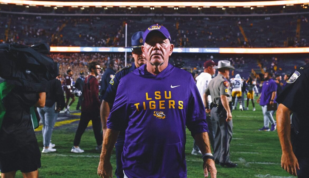 brian-kelly.jpg