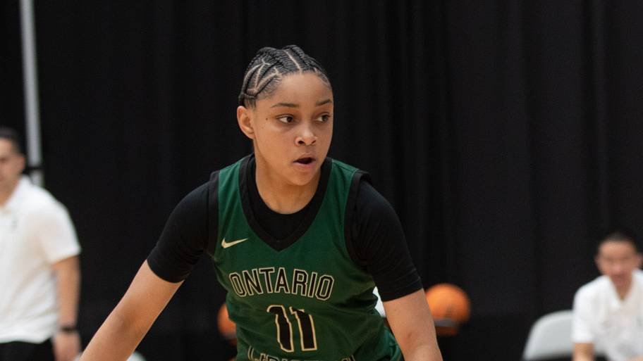 USC Trojans Basketball Makes Big Move for Top-Ranked Recruit USC Trojans Basketball Makes Big Move for Top-Ranked Recruit