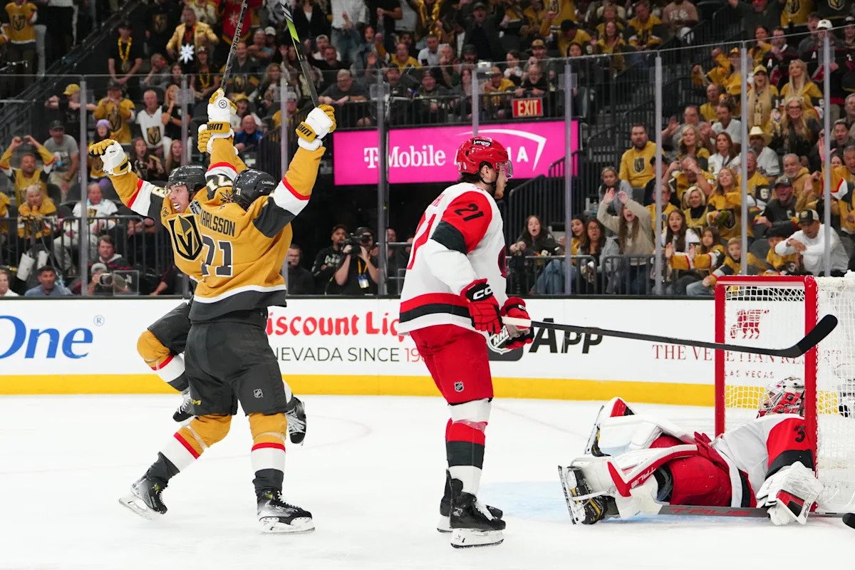 Hurricanes Mount Historic Comeback But Fall Short Off Demoralizing Bounce Hurricanes Mount Historic Comeback But Fall Short Off Demoralizing Bounce