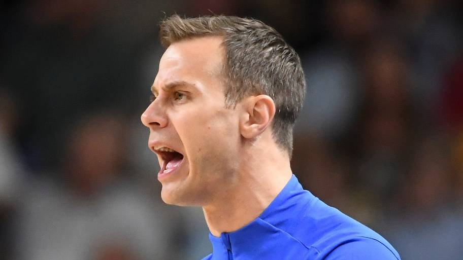 Predicting Which Blue Devil Will Make Biggest Leap in 2026 Predicting Which Blue Devil Will Make Biggest Leap in 2026