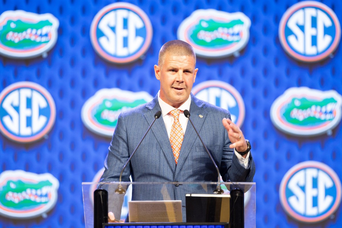 Florida Revealed as Finalist for Elite EDGE Florida Revealed as Finalist for Elite EDGE