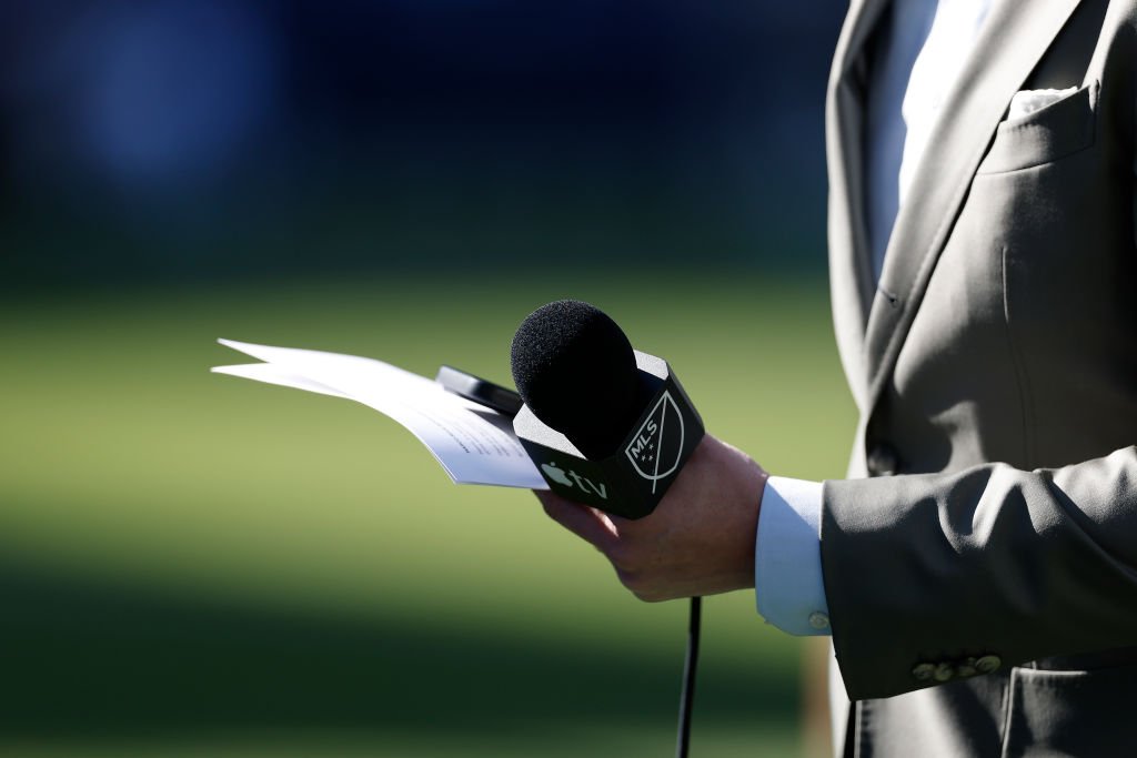 📺 TV revolution: what’s new for MLS broadcasts