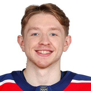 Blues Prospect Dmitry Buchelnikov Wants To Make NHL Childhood Dream A Reality Blues Prospect Dmitry Buchelnikov Wants To Make NHL Childhood Dream A Reality