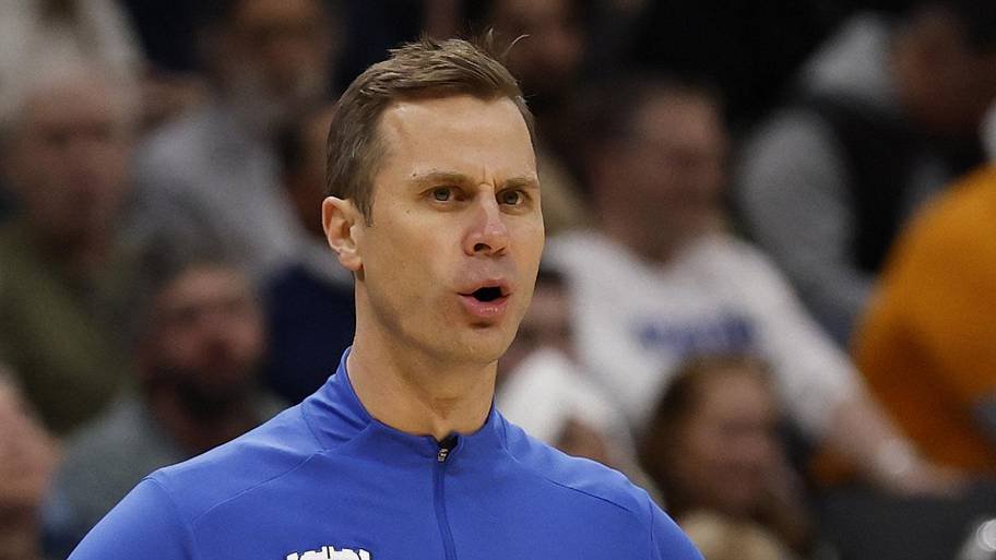 How Duke Basketball’s Best Recruit Flying Under the Radar How Duke Basketball’s Best Recruit Flying Under the Radar