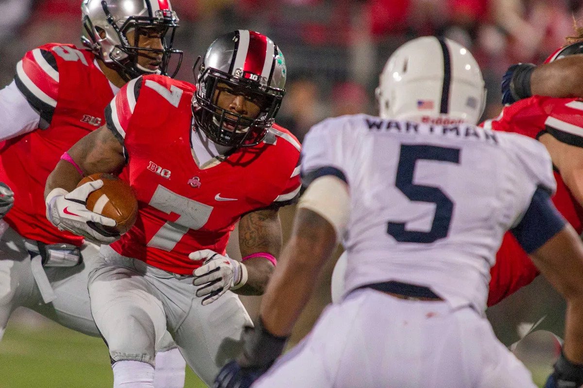 2025 Big Ten football favorite is not clear or unanimous