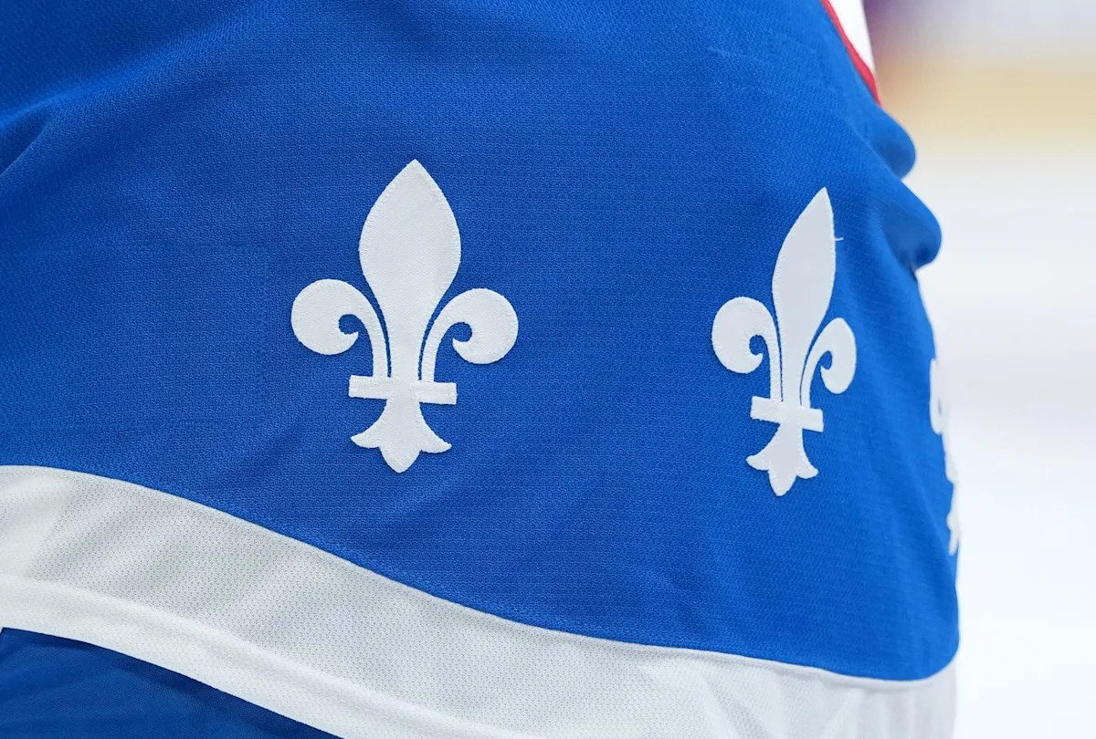 NHL 26 Simulation Predicts Tonight’s Avalanche vs. Kings Showdown NHL 26 Simulation Predicts Tonight’s Avalanche vs. Kings Showdown