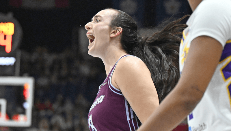 Wings vs Tempo Prediction, Picks & Odds for Tonight’s WNBA Game Wings vs Tempo Prediction, Picks & Odds for Tonight’s WNBA Game