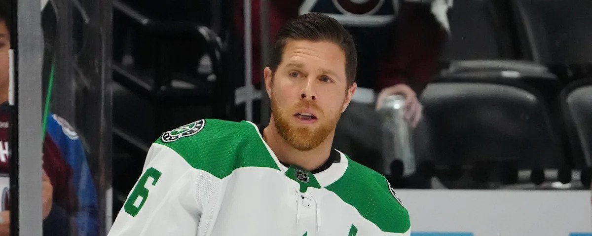 Logan Stankoven Sees Joe Pavelski ‘Being Very Successful’ If He Got NHL Coaching Job With Maple Leafs Logan Stankoven Sees Joe Pavelski ‘Being Very Successful’ If He Got NHL Coaching Job With Maple Leafs