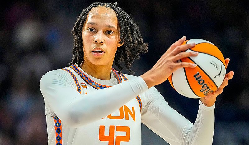 Sun vs Storm Prediction, Picks & Odds for Tonight’s WNBA Game Sun vs Storm Prediction, Picks & Odds for Tonight’s WNBA Game
