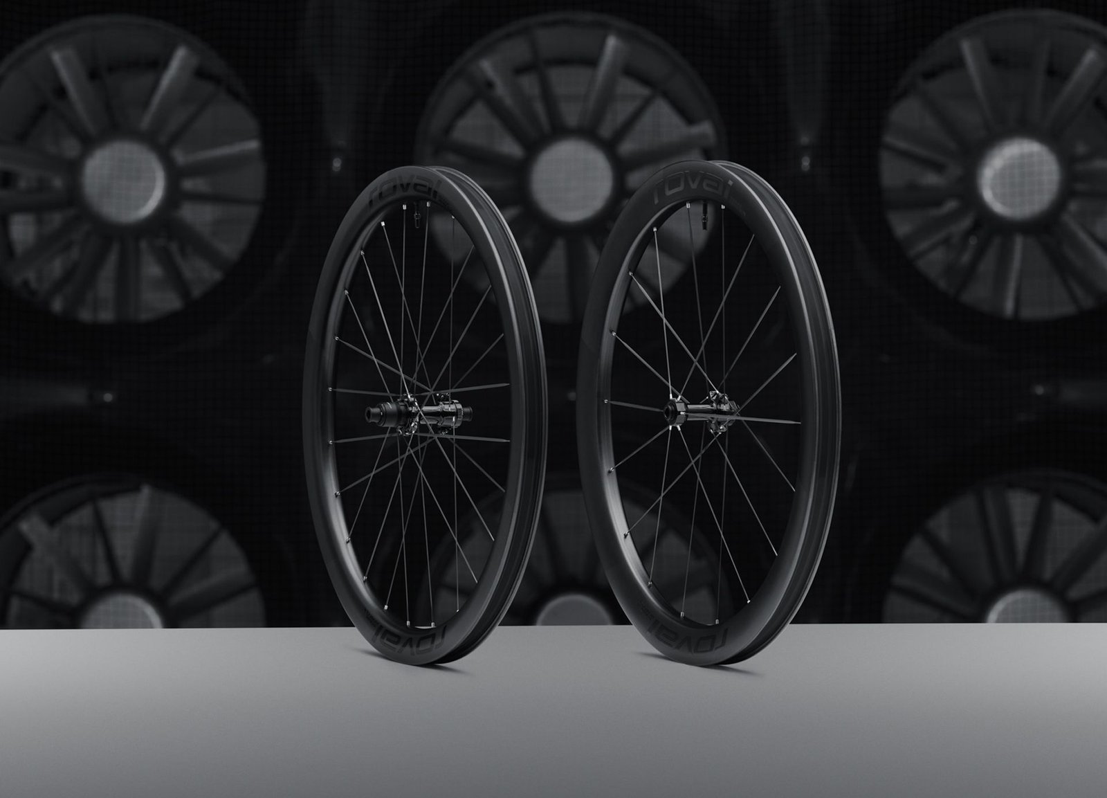 Roval launches new 1,340g Terra Aero CLX and 1,079g Terra CLX III gravel wheelsets Roval launches new 1,340g Terra Aero CLX and 1,079g Terra CLX III gravel wheelsets