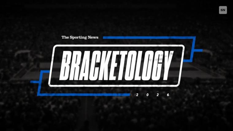 March Madness bracket predictions 4.0: Projecting the Field of 68 for 2026 NCAA Tournament March Madness bracket predictions 4.0: Projecting the Field of 68 for 2026 NCAA Tournament