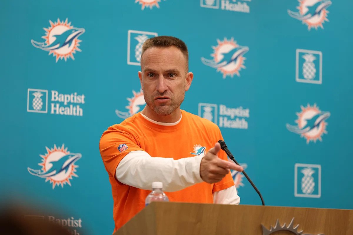 When can Dolphins realistically compete for a Super Bowl – The Splash Zone 6/15/26 When can Dolphins realistically compete for a Super Bowl – The Splash Zone 6/15/26