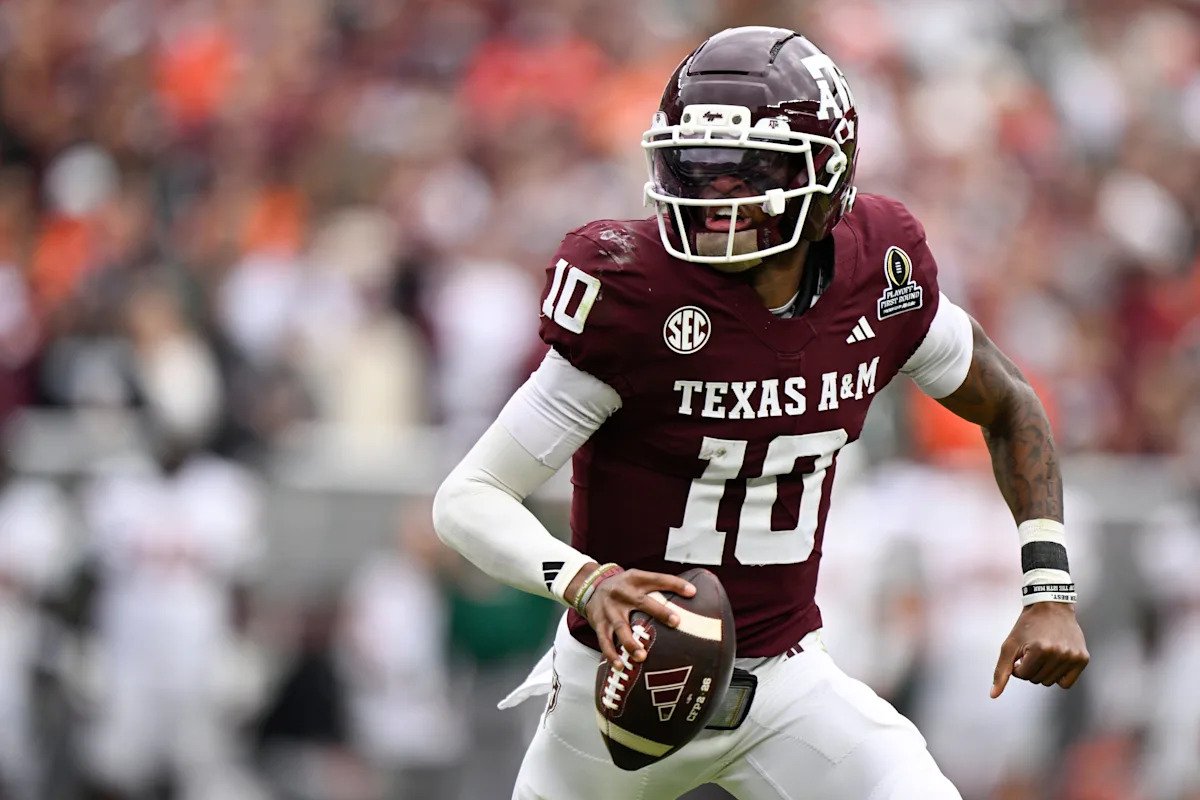 College football teams, ranked by academics: Who’s No. 1? College football teams, ranked by academics: Who’s No. 1?