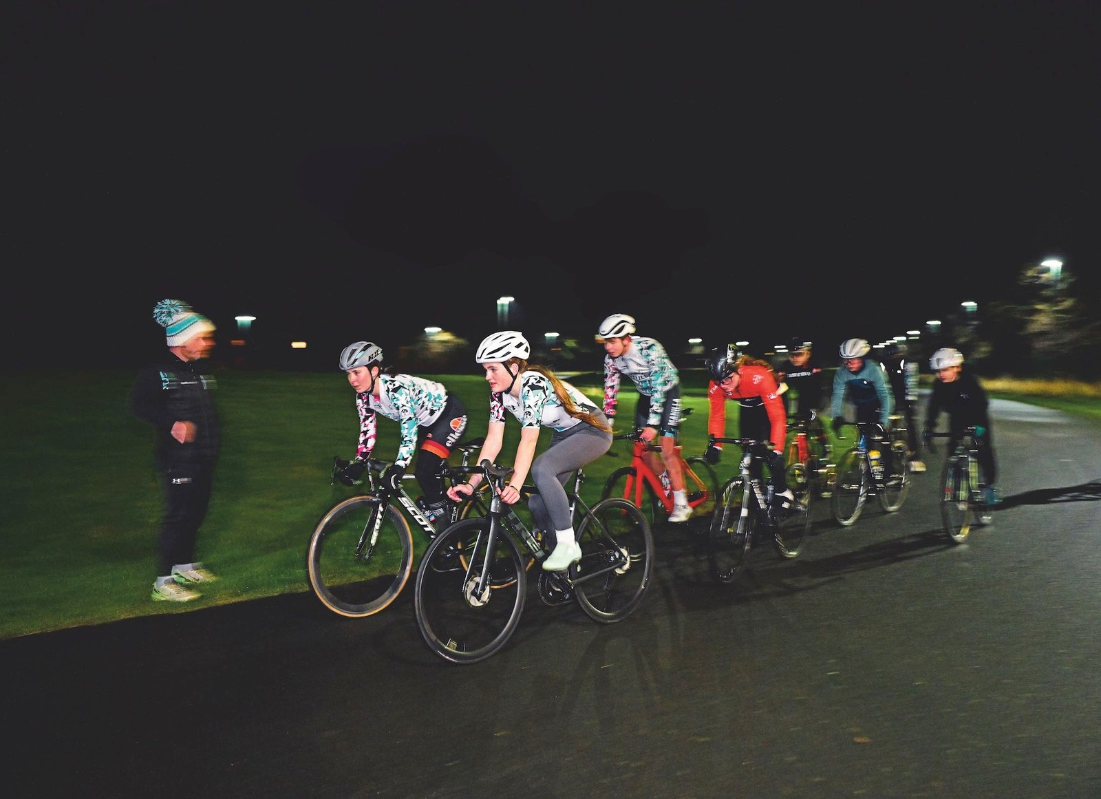 The astronomical cost of kids racing bikes The astronomical cost of kids racing bikes