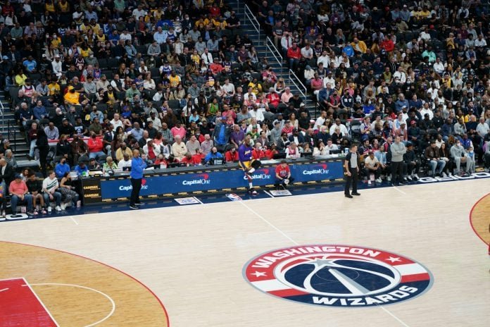 The Impact of Casino Sponsorship on Basketball Clubs’ Image: From Branding to Ethical Dilemmas The Impact of Casino Sponsorship on Basketball Clubs’ Image: From Branding to Ethical Dilemmas