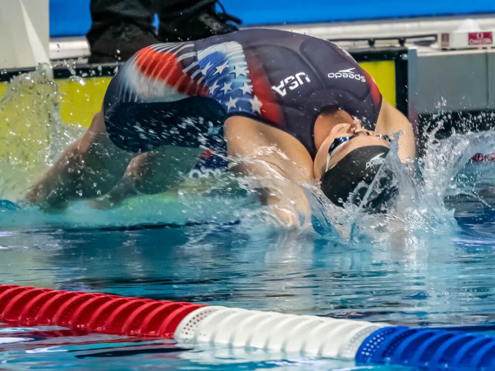 US National Championships Day 2: Photo Gallery US National Championships Day 2: Photo Gallery