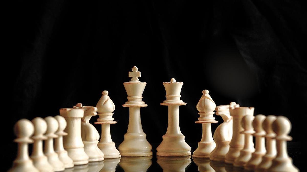 Indian sports wrap, December 29: India’s Jagreet Misra wins FIDE Rapid Rating event Indian sports wrap, December 29: India’s Jagreet Misra wins FIDE Rapid Rating event