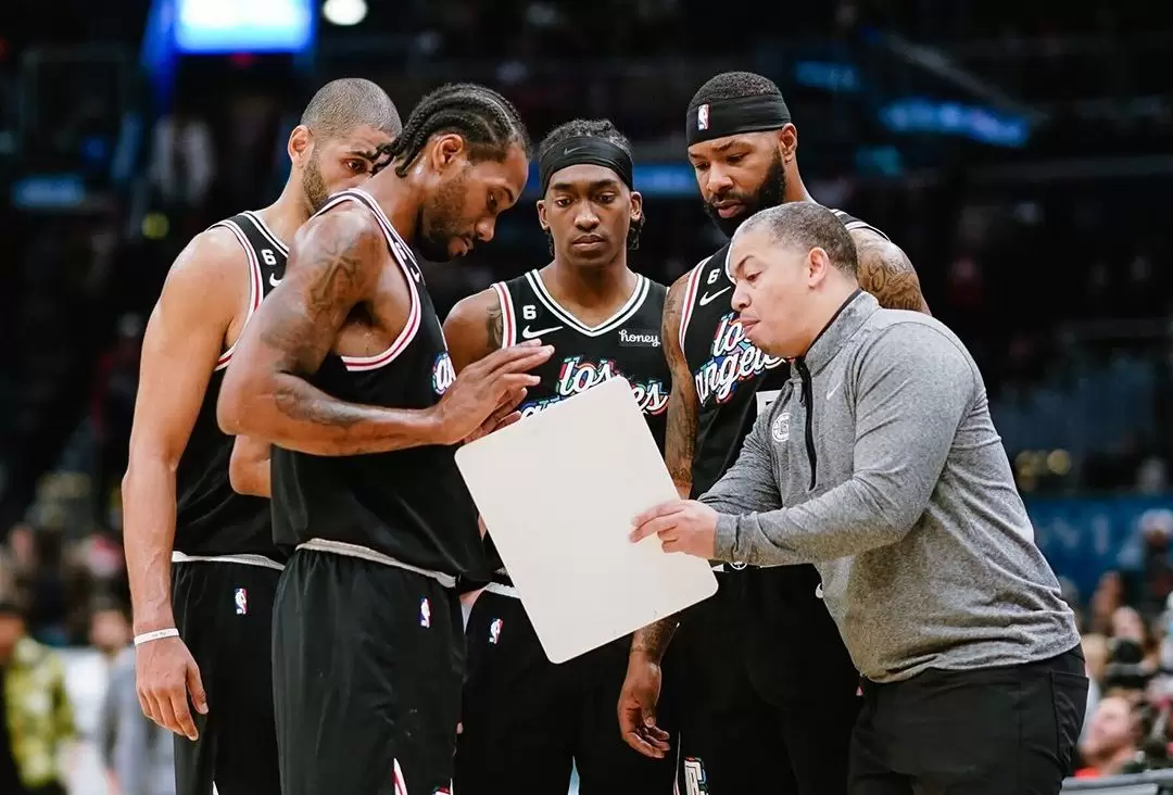 Clippers host All-Star weekend amid uncertain future Clippers host All-Star weekend amid uncertain future