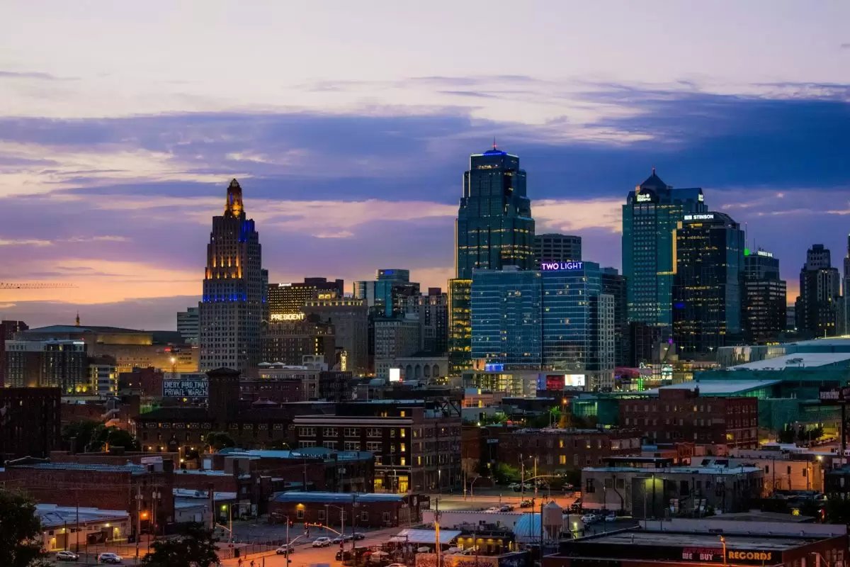 Kansas City renews push for NBA expansion opportunity Kansas City renews push for NBA expansion opportunity