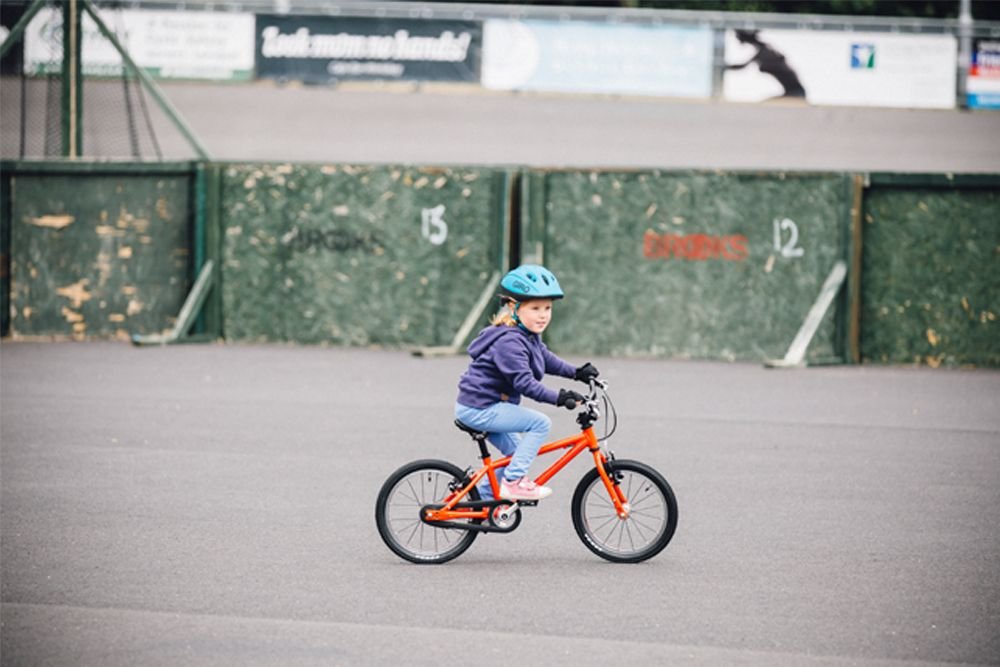 ‘If there’s even one bike still out there, we want to find it’ – bike brand continues four-year quest to recall and replace forks after one failure in 2022 ‘If there’s even one bike still out there, we want to find it’ – bike brand continues four-year quest to recall and replace forks after one failure in 2022