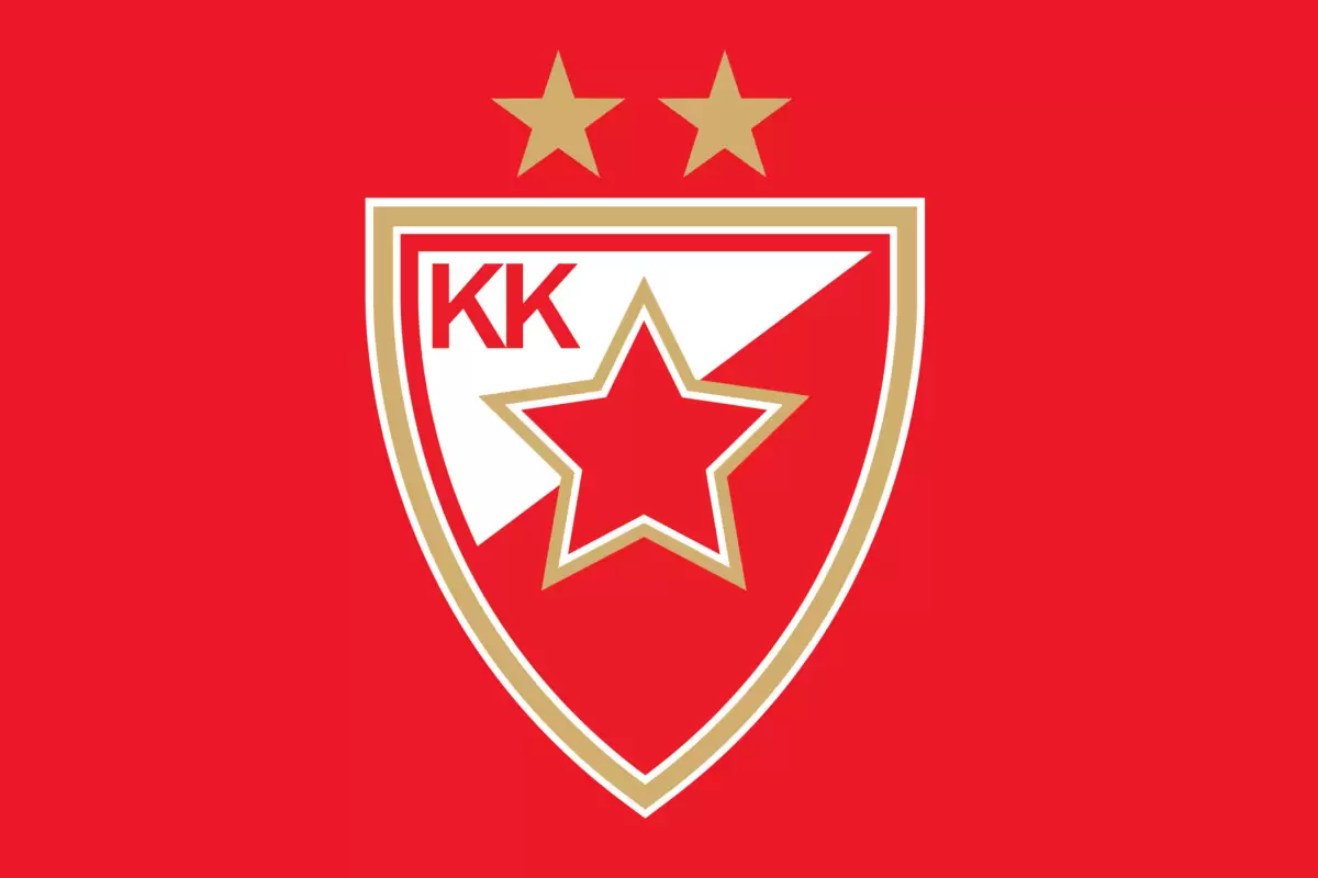 Giants miss Serbian League final Giants miss Serbian League final