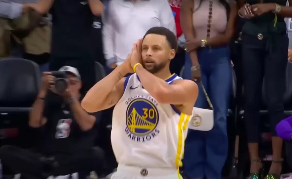 curry.jpg