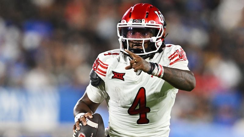 Here’s how much money college football players will make this season Here’s how much money college football players will make this season