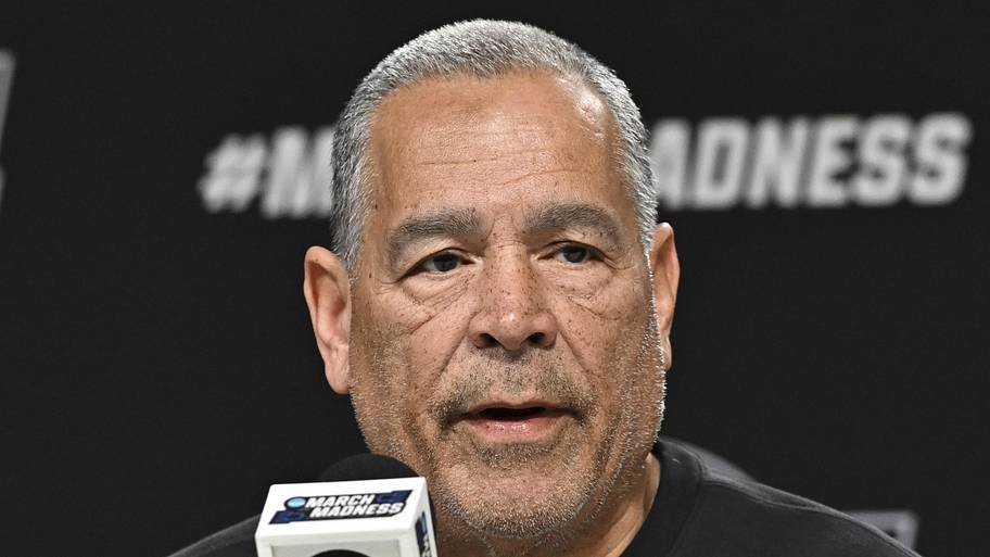 Houston Basketball’s Bracket in Players’ Era 8 Tournament Has Been Set Houston Basketball’s Bracket in Players’ Era 8 Tournament Has Been Set