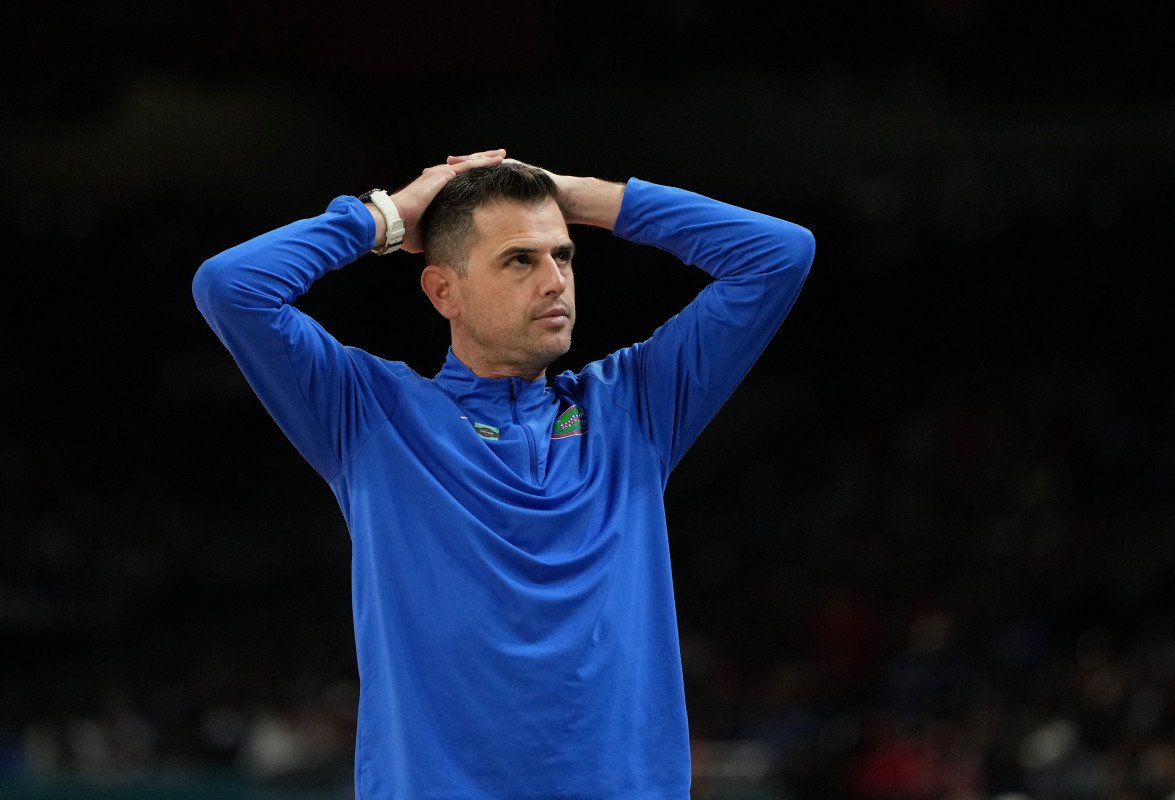 Florida Makes Final Decision on White House Visit After National Championship Florida Makes Final Decision on White House Visit After National Championship