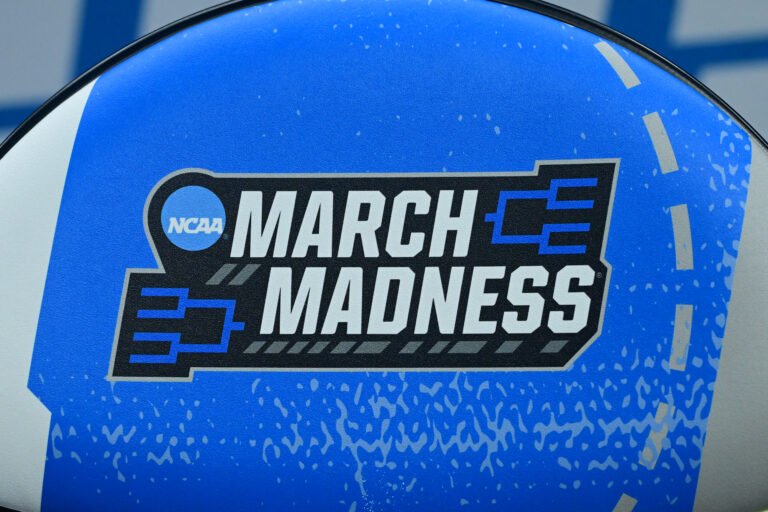 Final Four bracket set for 2026 NCAA Tournament Final Four bracket set for 2026 NCAA Tournament