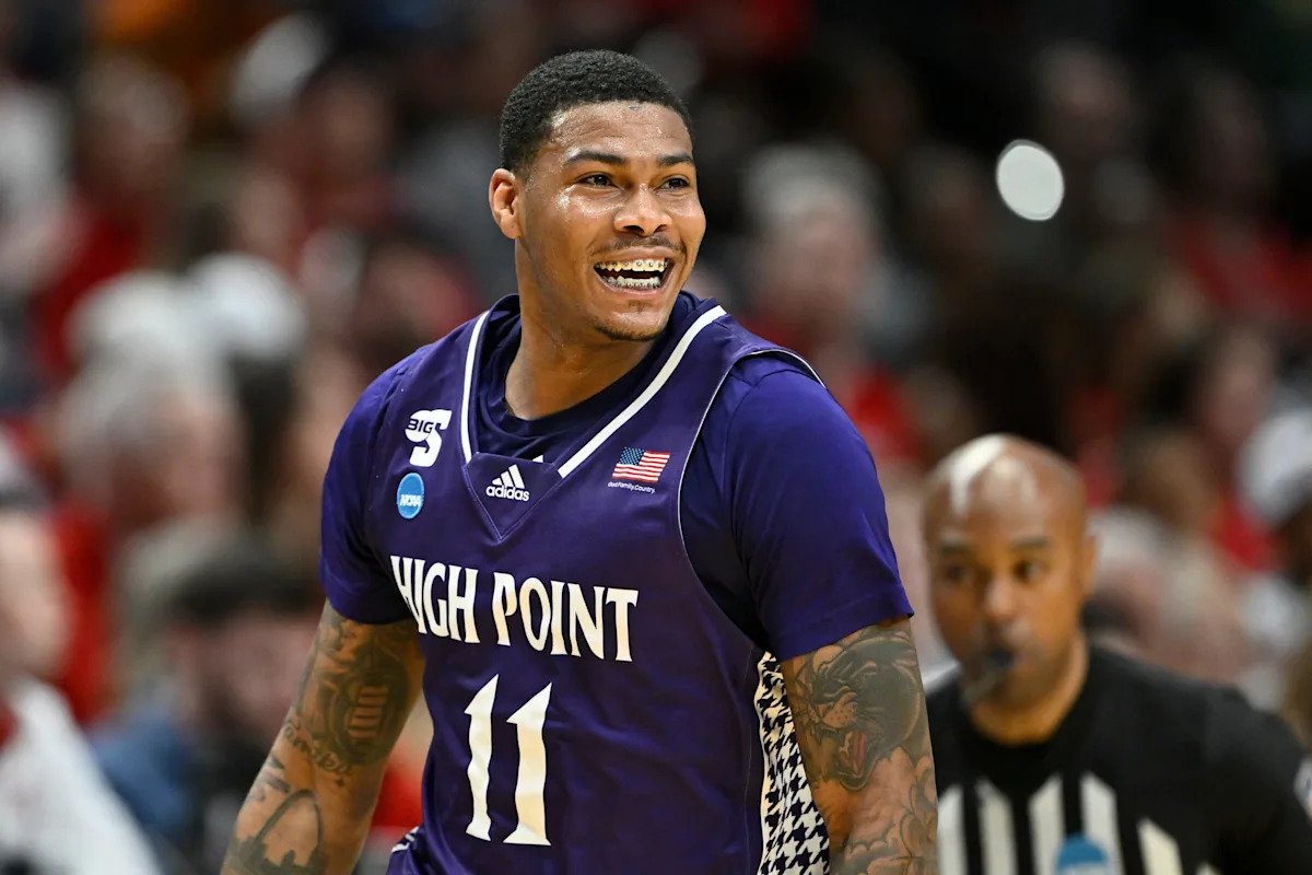 Mid-majors proving worth in March Madness. Will it fix schedule problems? Mid-majors proving worth in March Madness. Will it fix schedule problems?