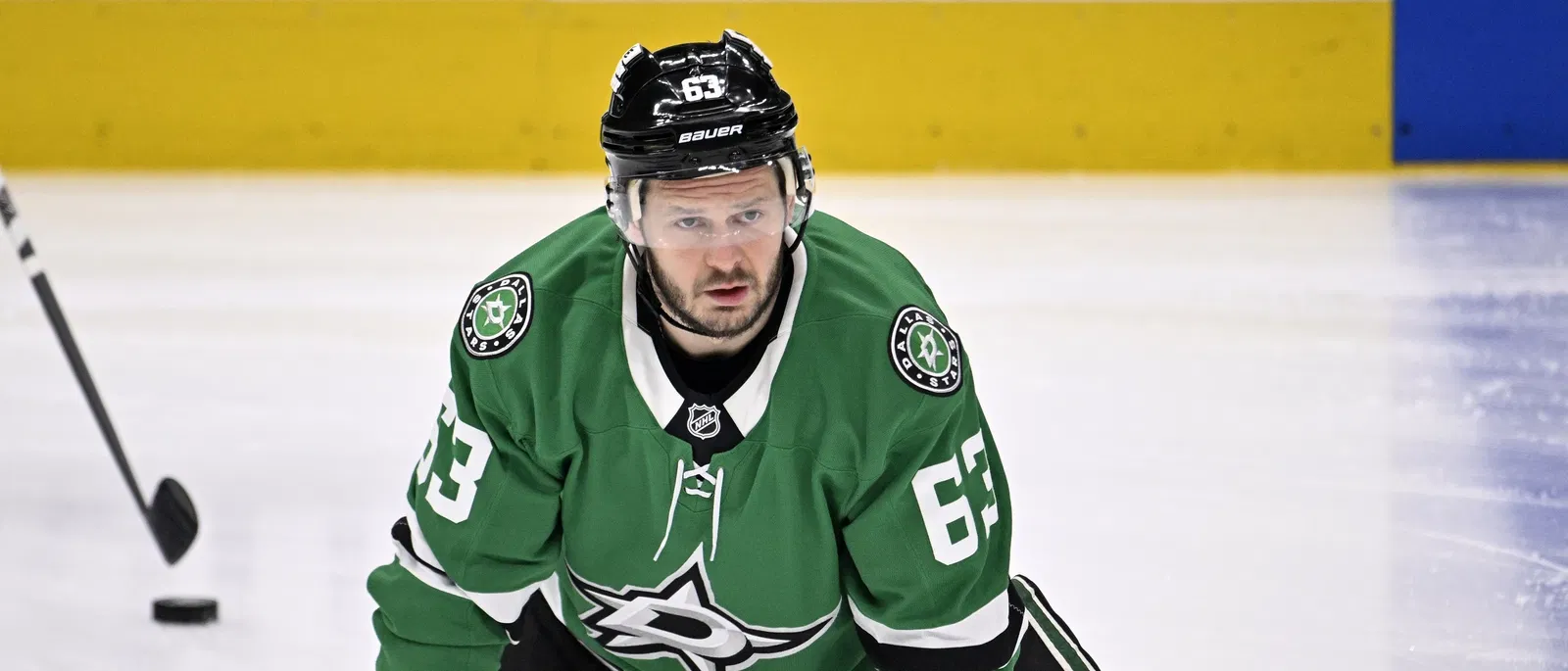 NHL Free Agency 2025: Five Under-The-Radar Signings NHL Free Agency 2025: Five Under-The-Radar Signings
