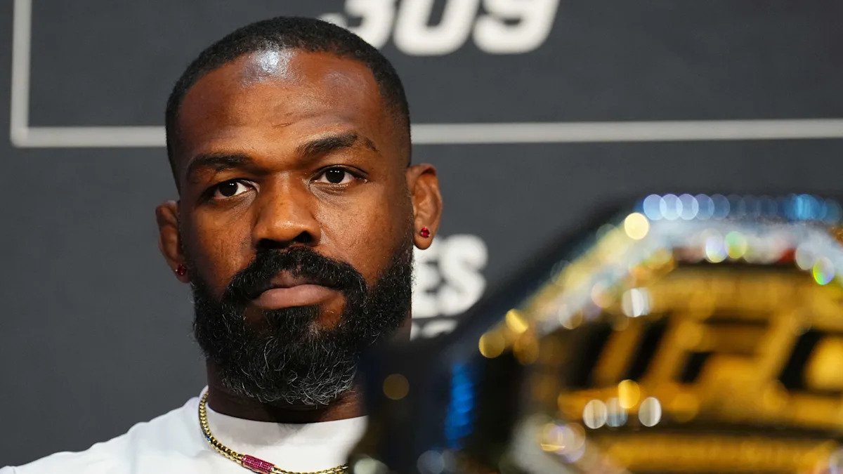 Looking at MMA’s greatest what-ifs has become a sport within the sport Looking at MMA’s greatest what-ifs has become a sport within the sport