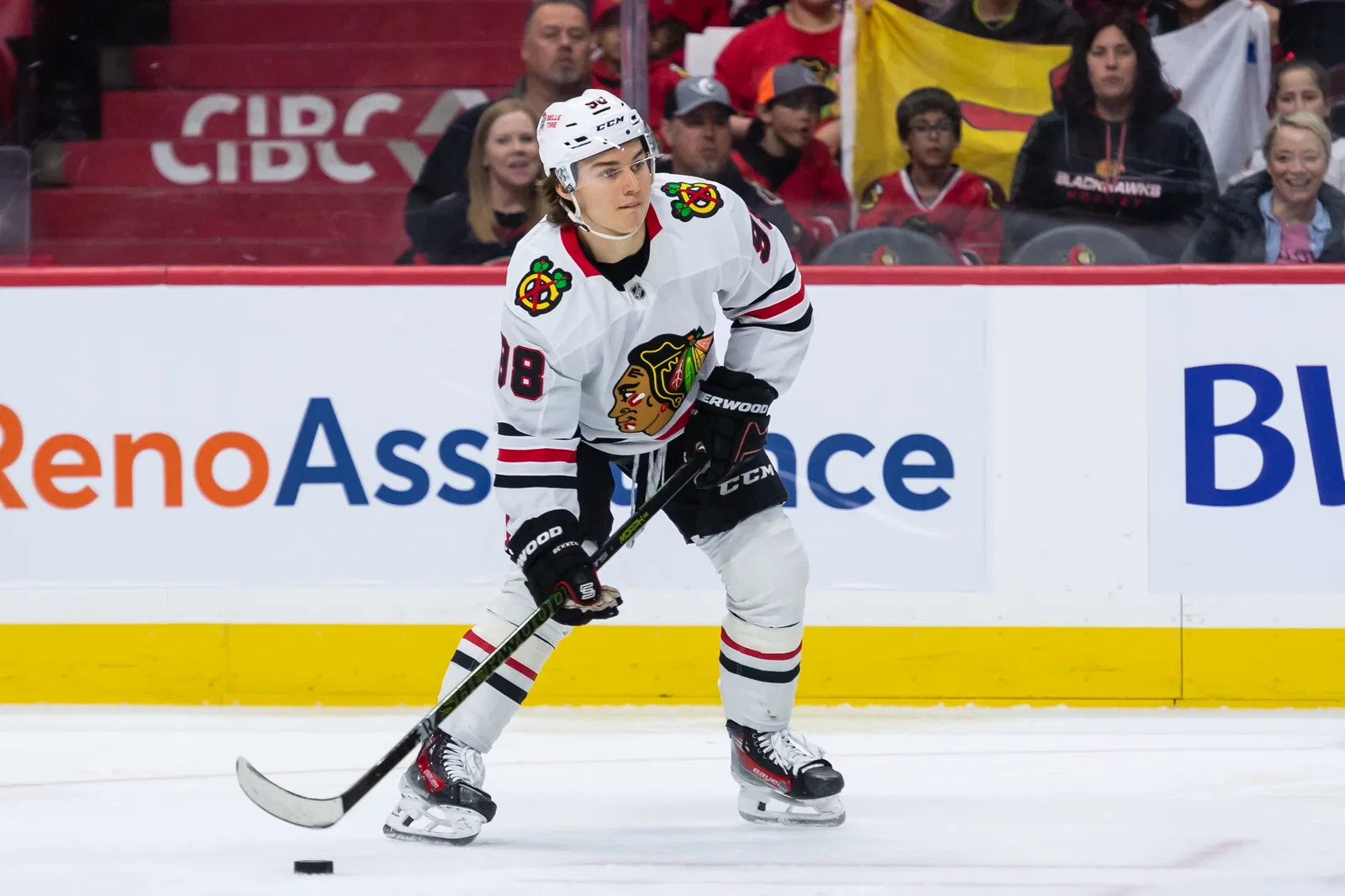 3 Blackhawks Who Could Sign Contract Extensions Next 3 Blackhawks Who Could Sign Contract Extensions Next