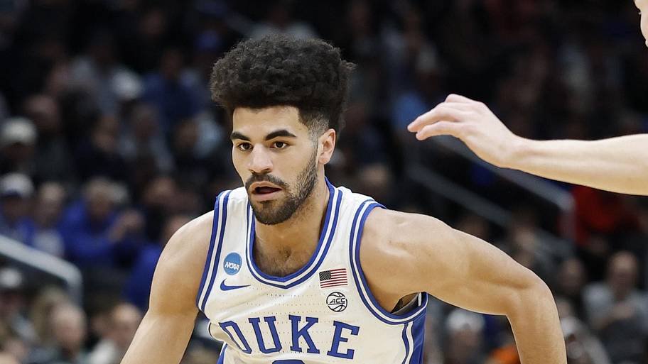 Why Duke Basketball Can Earn 1-Seed in 2027 NCAA Tournament Why Duke Basketball Can Earn 1-Seed in 2027 NCAA Tournament