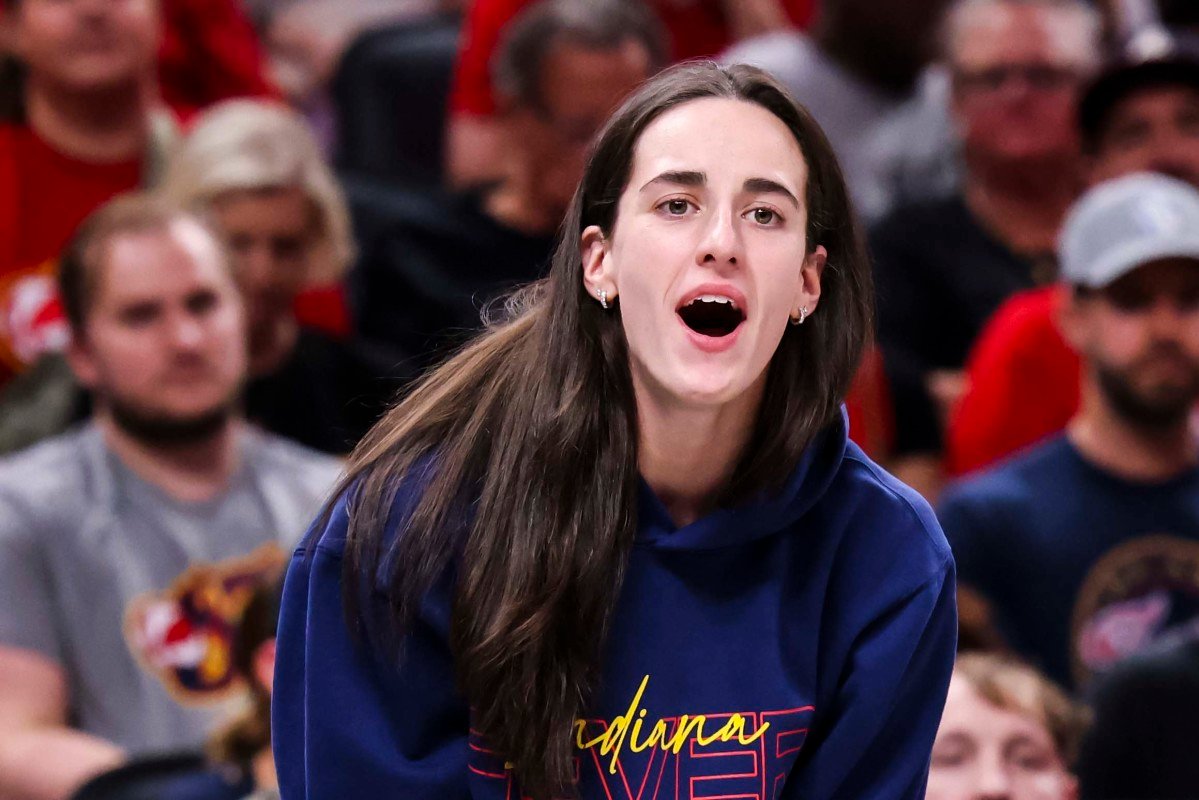 Indiana Fever Make Caitlin Clark Request After Recent Setback Indiana Fever Make Caitlin Clark Request After Recent Setback