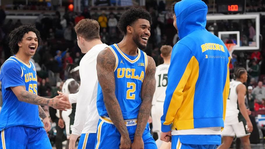 Donovan Dent files for fifth year as Gonzaga searches for a point guard Donovan Dent files for fifth year as Gonzaga searches for a point guard